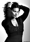Jessica Vintage