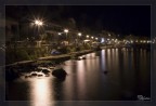 Scario by night