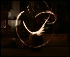 ..juggler..