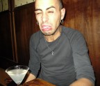 Martini