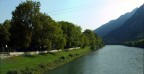 Il Fiume della Mia Citt