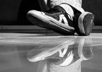 Le scarpe raccontano...II