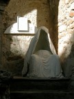 Torno subito