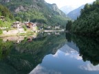 Verso Carcoforo