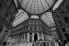 viste napoletane_3