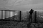 scattata sul monte Giove a Terracina
ogni commento o critica mi aiutano a crescere...grazie mille