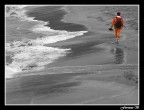 Solitudine..