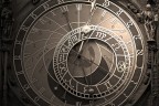 astronomical clock