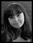 miriam