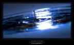 twin drops