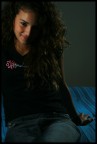 ..FaTiNa..