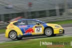 WTCC - sabato