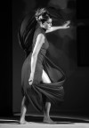 Danza_#2