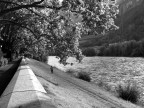 Punto di Fuga+Presenza Umana