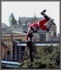 Canon EOS 350D 200mm 1/500