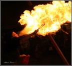 Canon EOS 350D