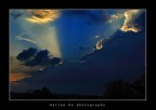 Giochi di luce