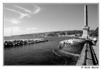 Napoli