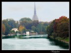 Turin