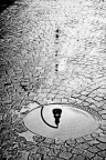 riflessi