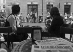 immagini di citta'