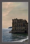 Vivere il mare