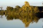 Autunno