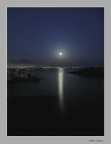 Incanto notturno