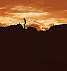 il salto