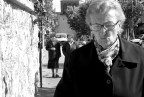 Critiche, suggerimenti e quant'altro sempre ben accetti.