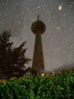 Torre della TV