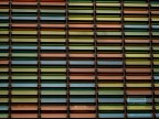 Colori