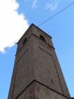 chiesa di Gavoi (Nu)