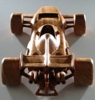 ferrari 312 B2 TA