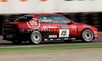 WTCC -Monza 2007