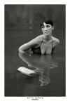Giusy 005