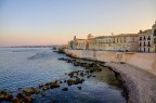 Siracusa