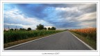 La via....dei colori