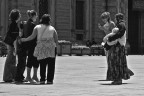 immagini di citta'