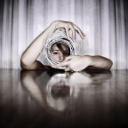 Killing anxiety