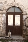 L'attesa