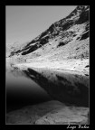 lago Balea