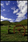 Paesaggio_Rieti#1