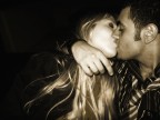 Kiss me Baby