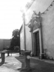 chiesetta di paese