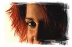 Sguardo