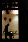 Generazioni