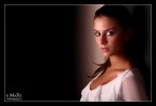 Ludovica
