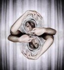 The origin of symmetry The origin of symmetry