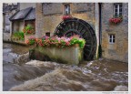 Bayeux, Normandia, Francia. #3